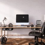 Where to Buy a Nice Computer Desk 2023