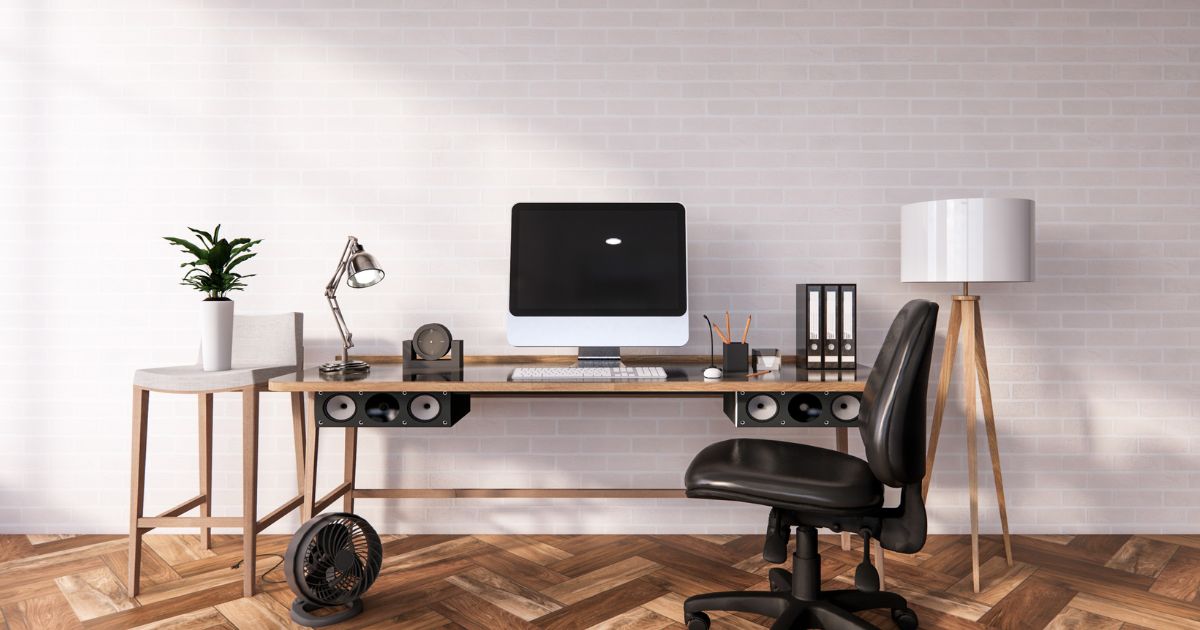 where to buy a nice computer desk