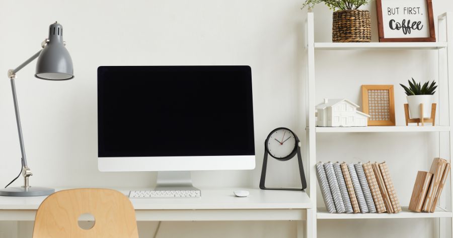 where to buy affordable computer desks