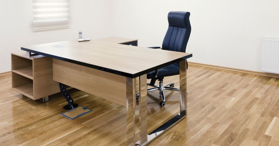 where to buy desks for commercial use
