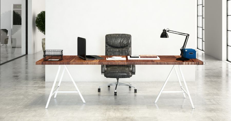 who sells office desks