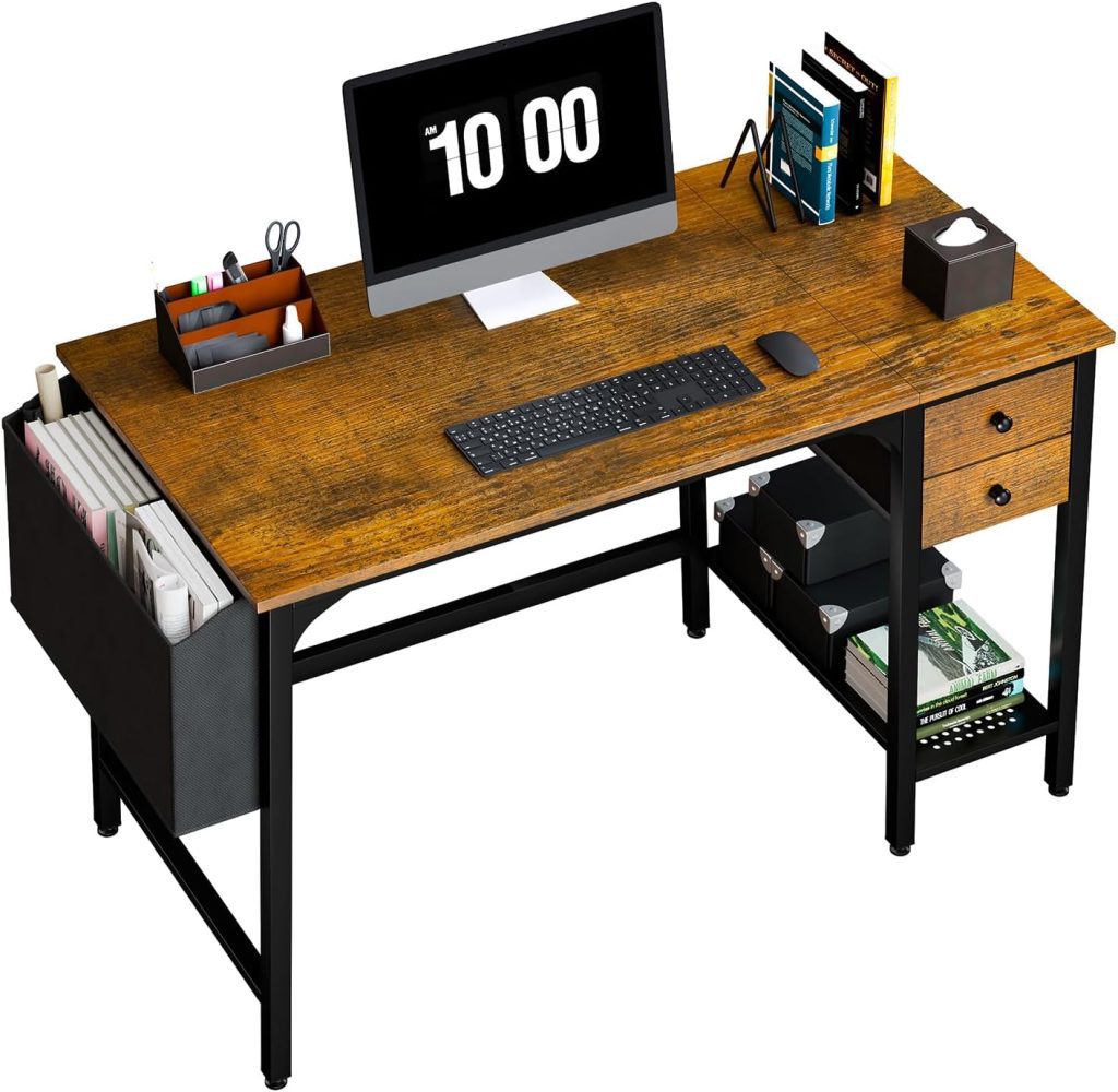 Best Desks for Students
