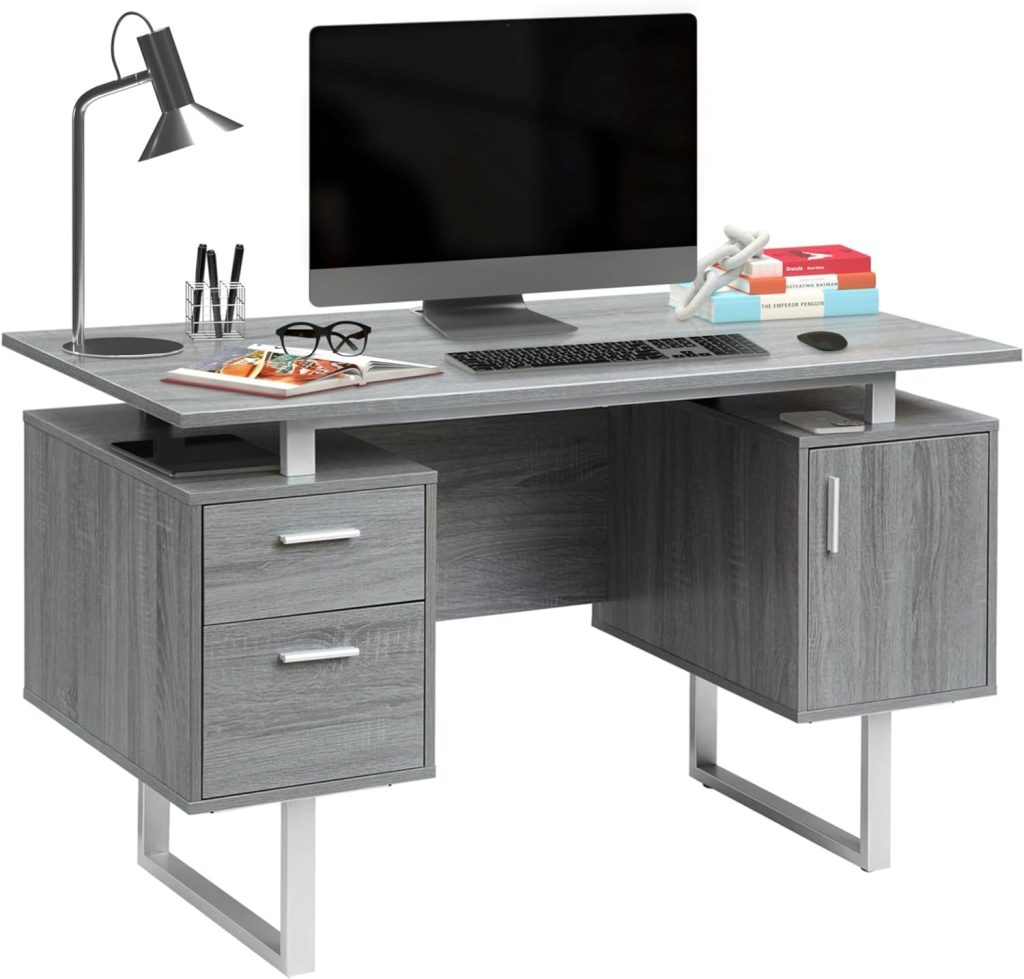 Best Modern Desks