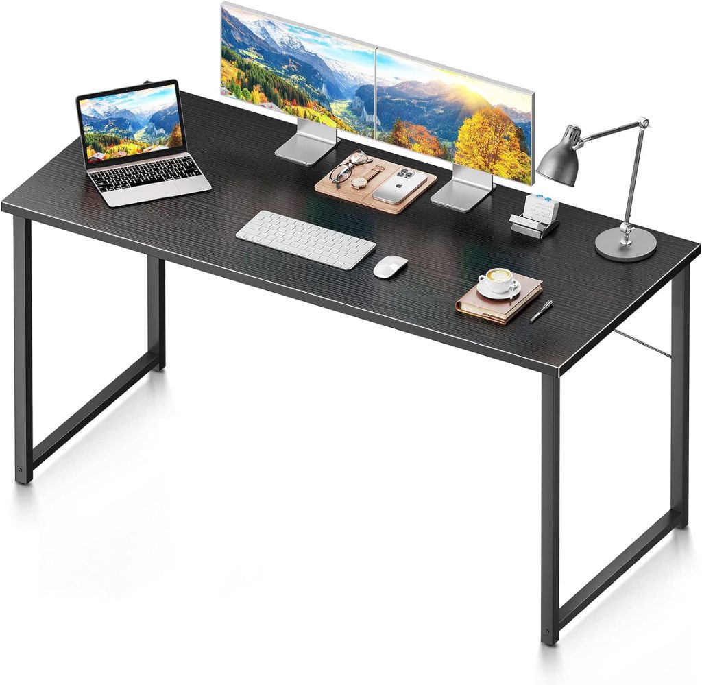 best desks for home office
