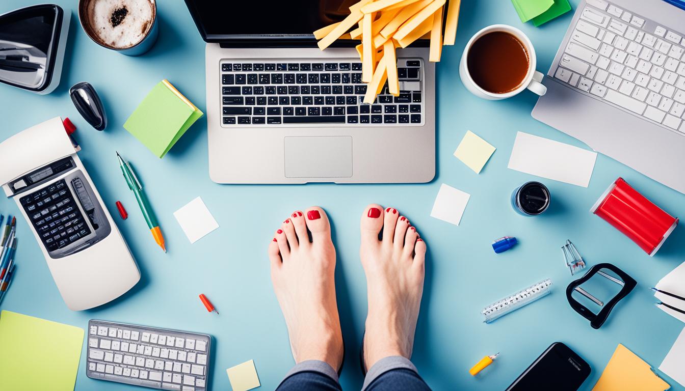 why-do-my-feet-swell-when-sitting-at-my-desk-4-shocking-reasons