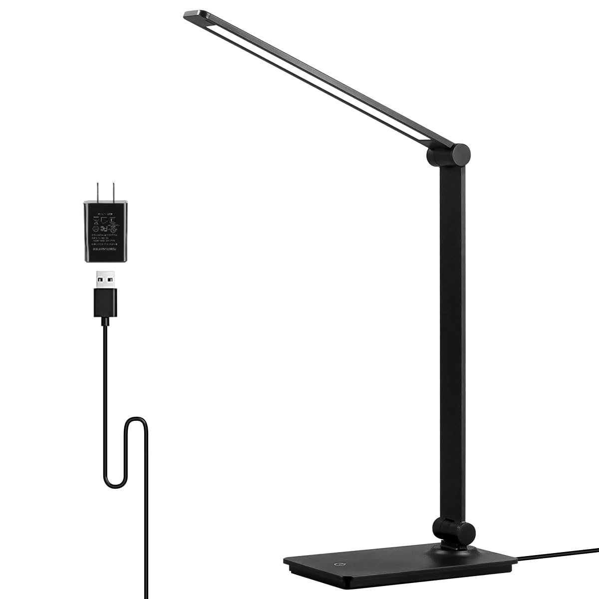 Dott Arts LED Desk Lamp