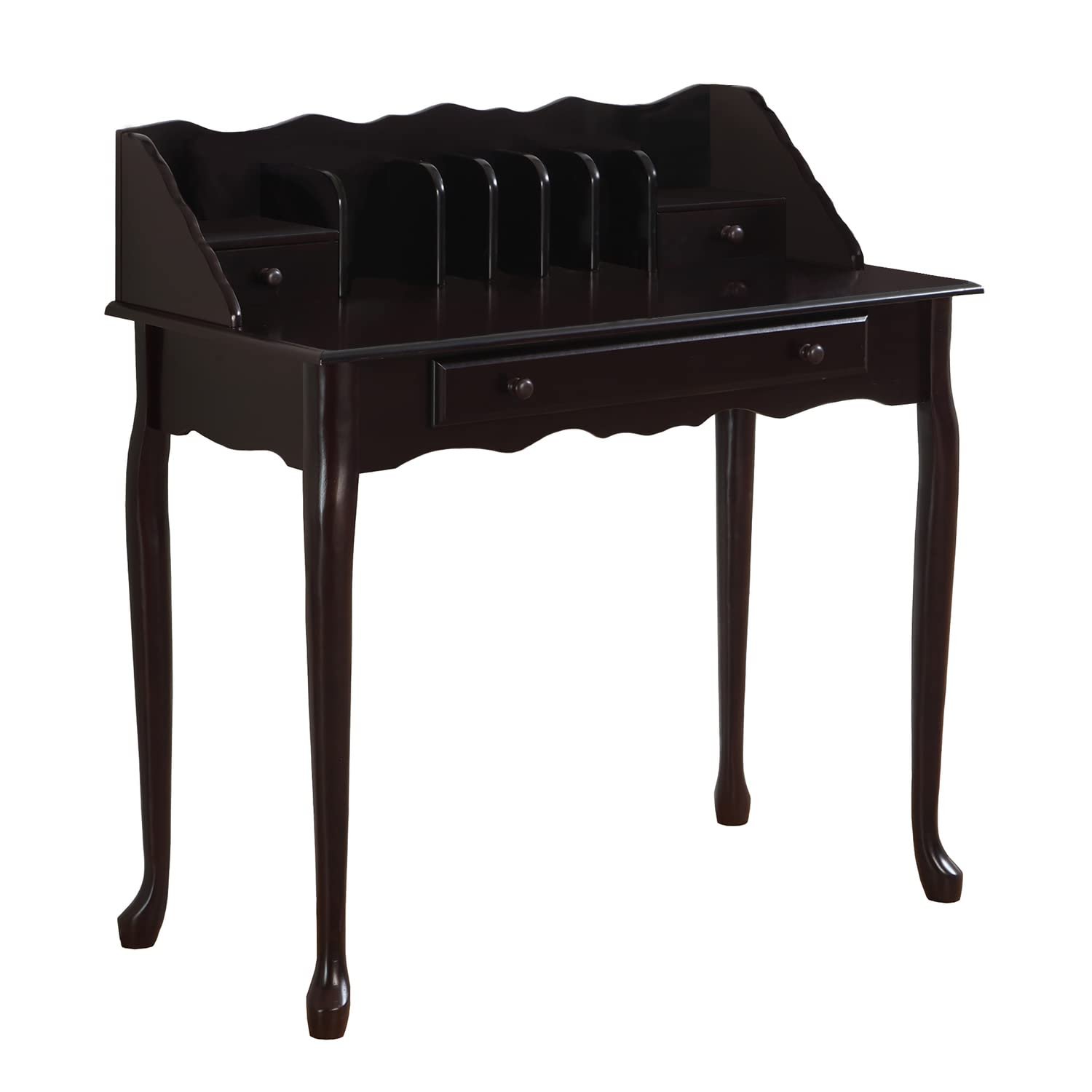 Monarch Specialties Traditional Desk