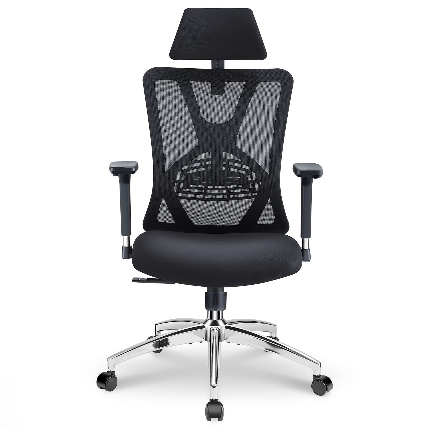 Ticova Ergonomic Office Chair