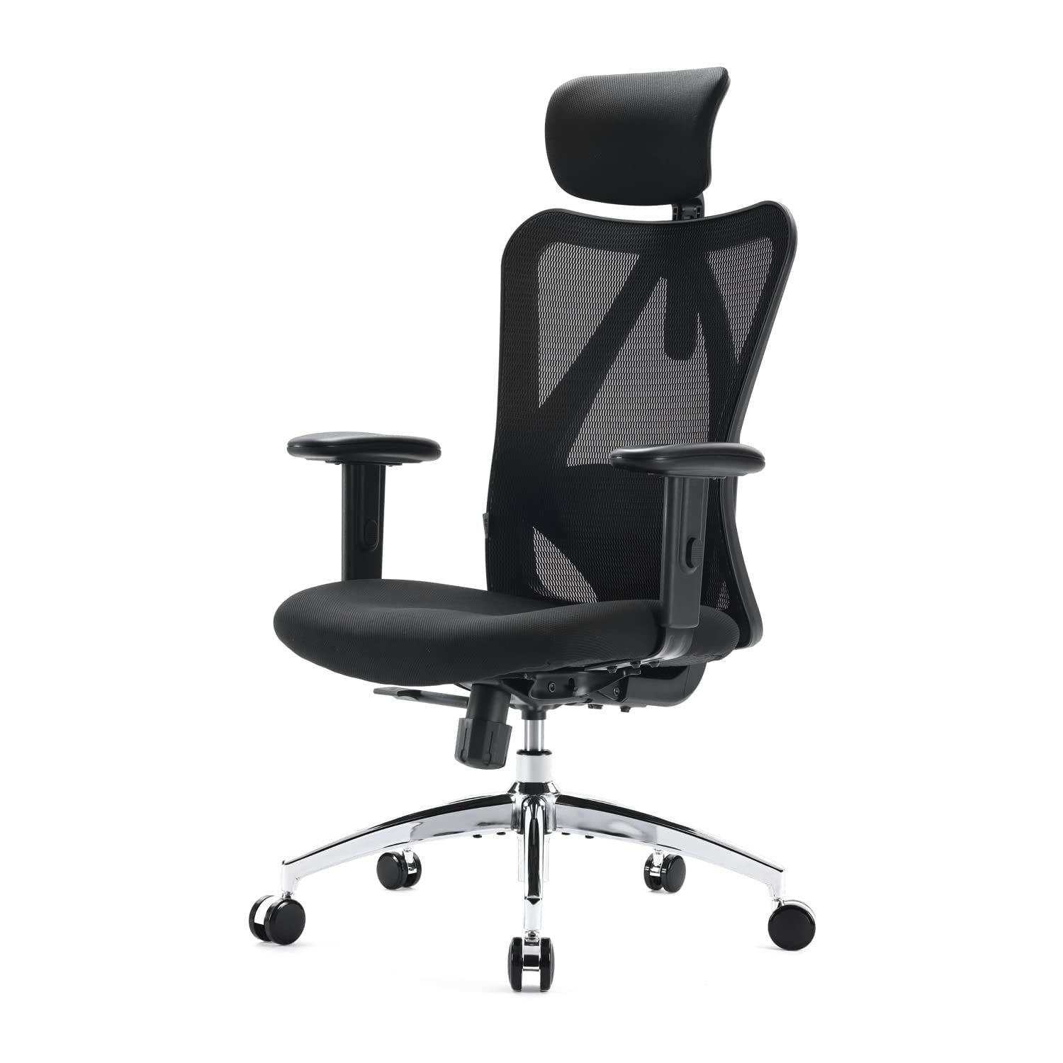 SIHOO M18 Ergonomic Office Chair