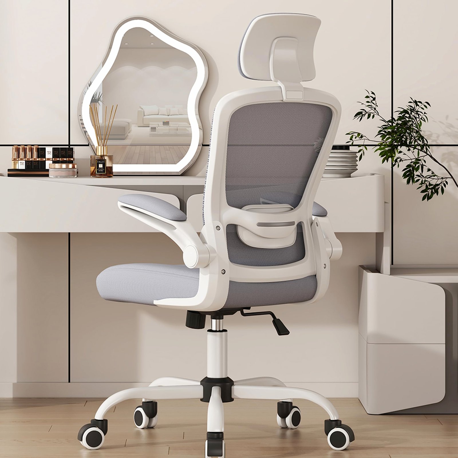 Mimoglad Office Chair