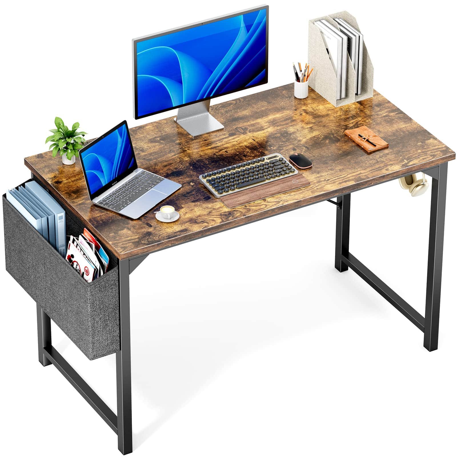 OLIXIS Computer Desk