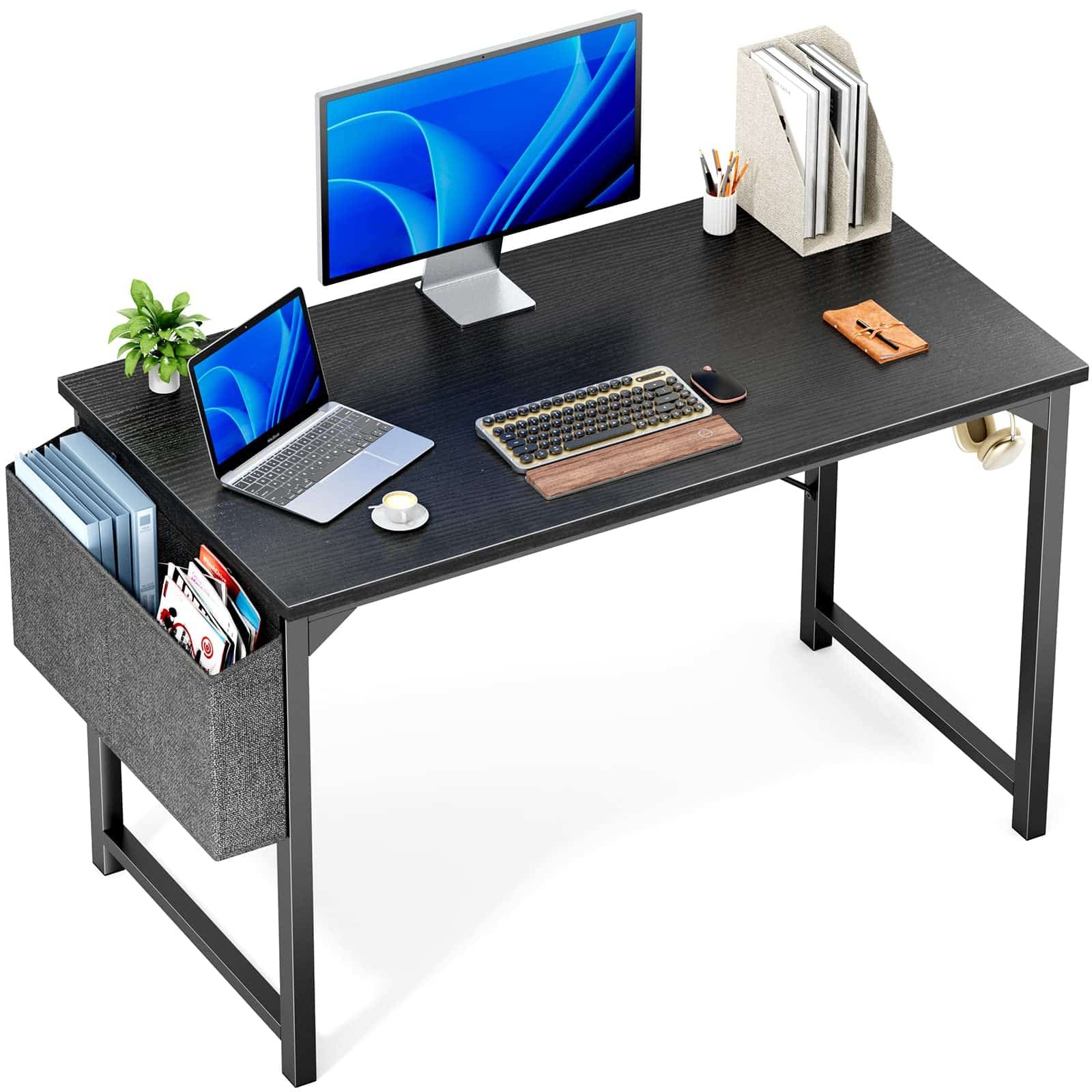 OLIXIS Computer Desk