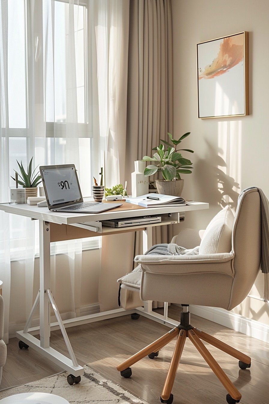 Portable-Desk-Layout.jpeg
