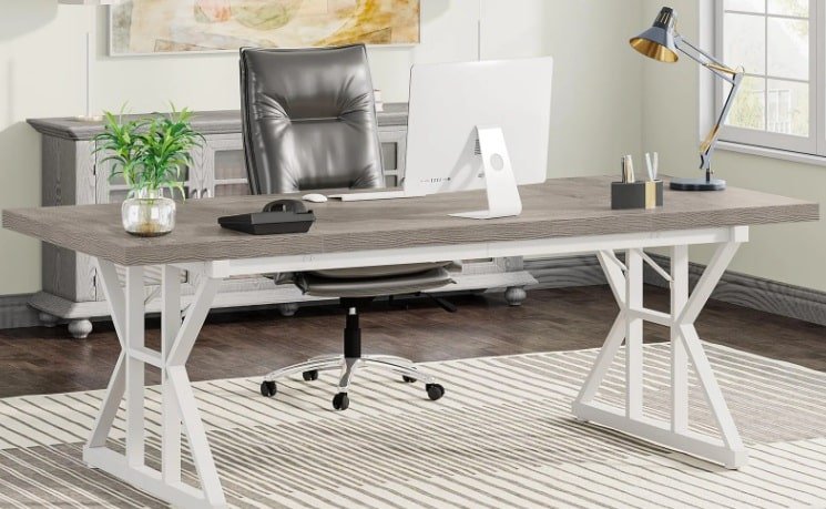 Best Modern Desks